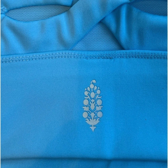 Free People Movement Sports Bra, Size XS, NWT - Picture 6 of 7